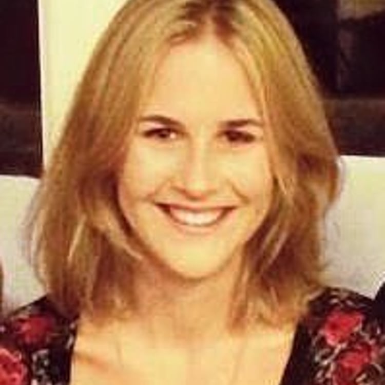 Jana Kinzel