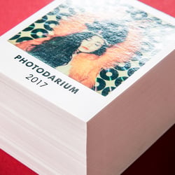 Photodarium 2017