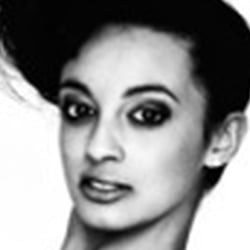 Leyla 2011