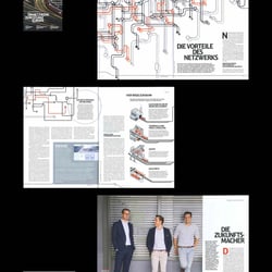 Arbeitsproben Grafik Thomas Escher Seite 03
