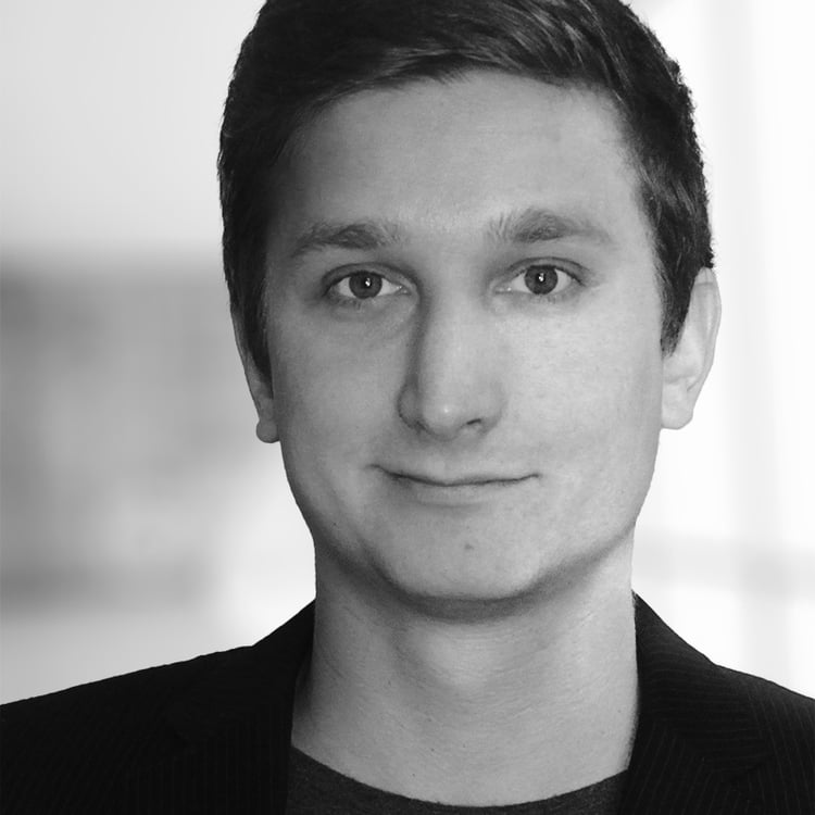 Nicolai Priller