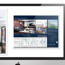 RELAUNCH UNTERNEHMENSAUFTRITT.