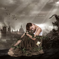 Roots of nature