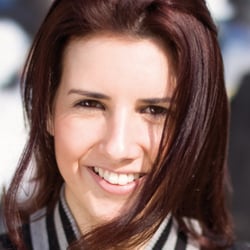 Anita Fuchs Photography – Danielle 06