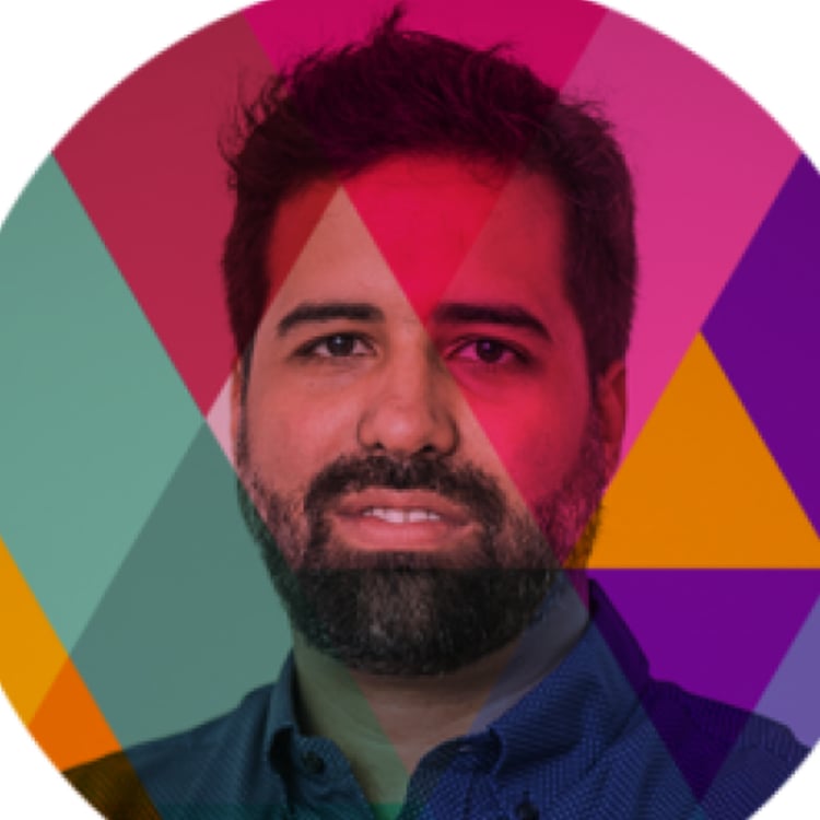 Junior Simões