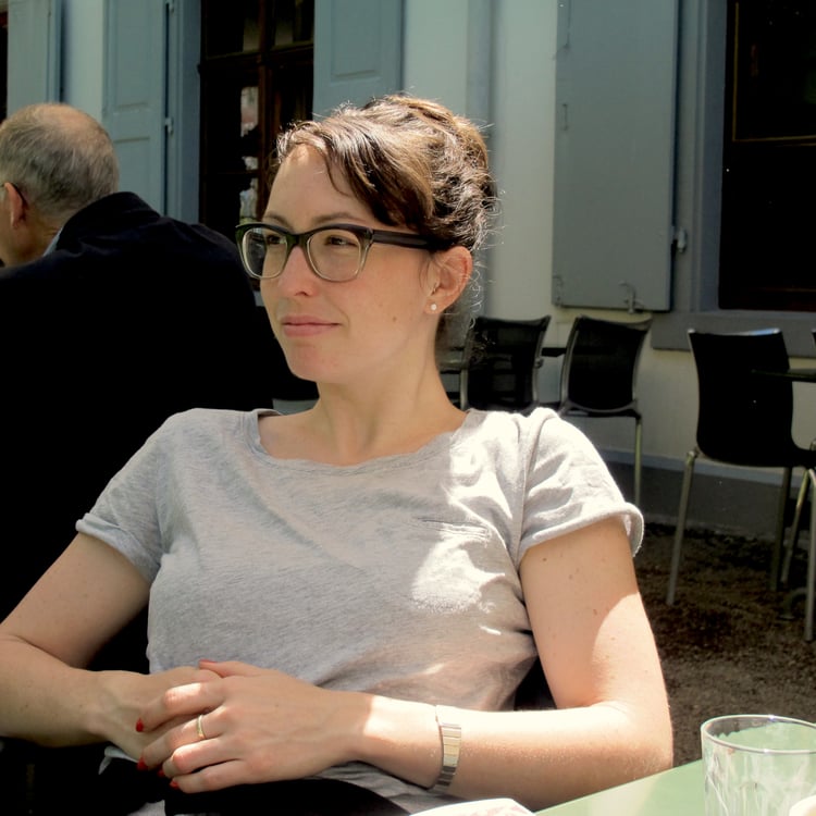 Filomena Alder