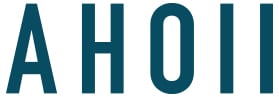 Ahoii! networking unit GmbH