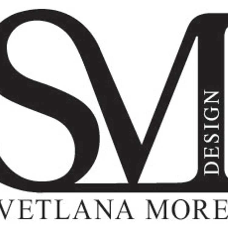Svetlana Morel