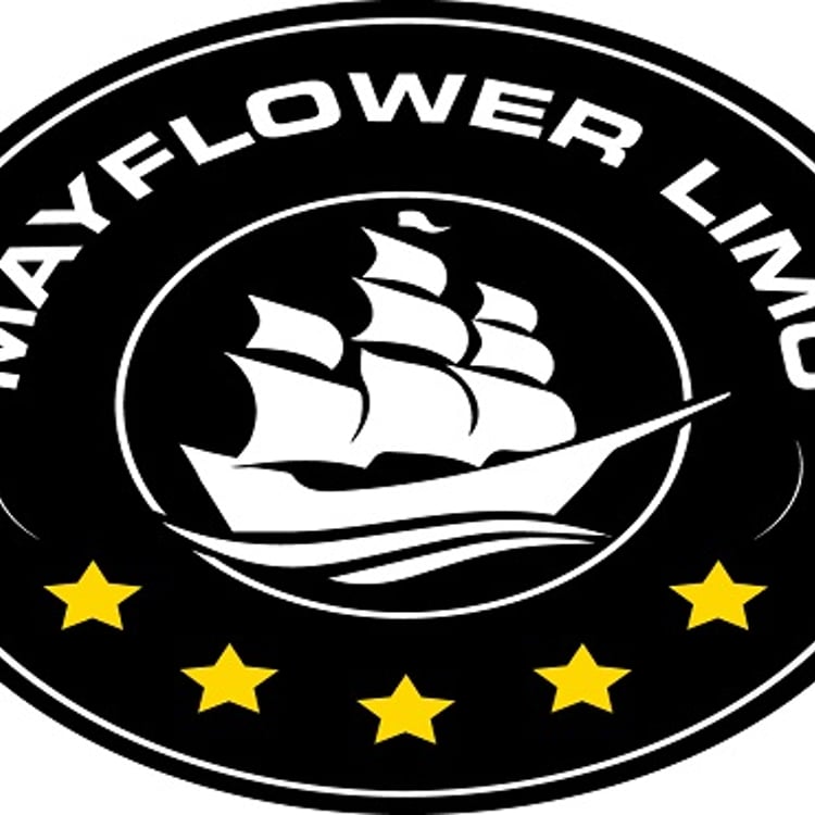 Mayflower Limo—Denver Luxury Black Car Service & Private Airport Shuttle