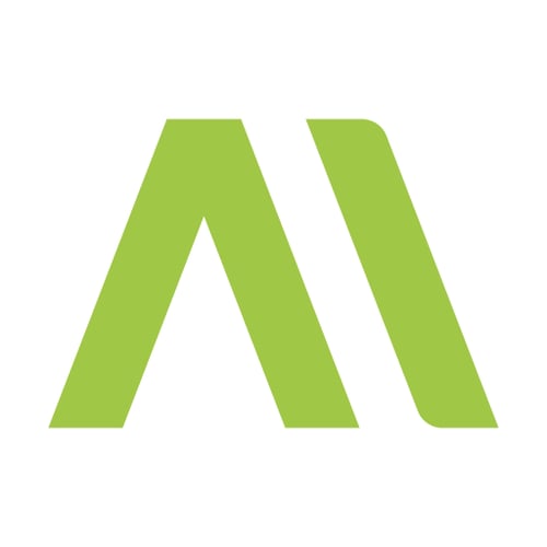 Medienproduktion | Webdesign Agentur