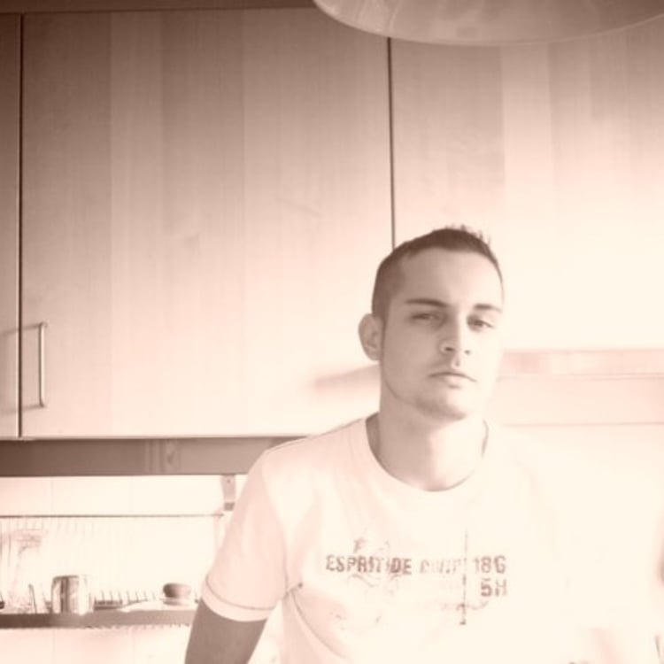Sammy-Alexander Lampert