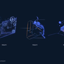 Design Concepts
