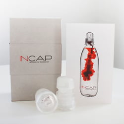 INCAP