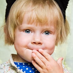 Kinder
