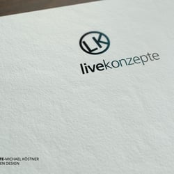 Live Konzepte Michael Köstner