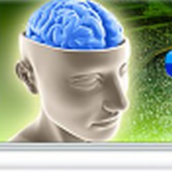 mindsetsecrets