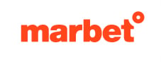 marbet Marion & Bettina Würth GmbH & Co. KG
