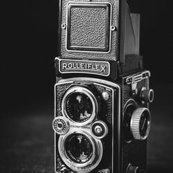 Produktfotografie