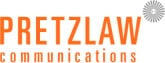 Pretzlaw Communications