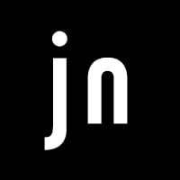 jangled nerves gmbh