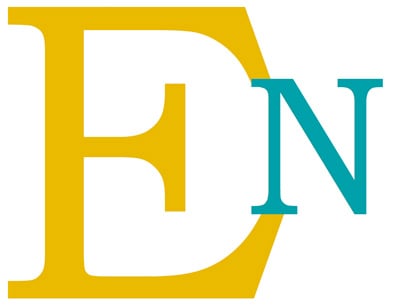 NeuGrafik