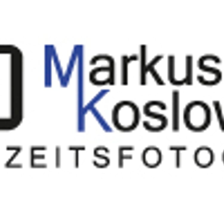 Markus Koslowski
