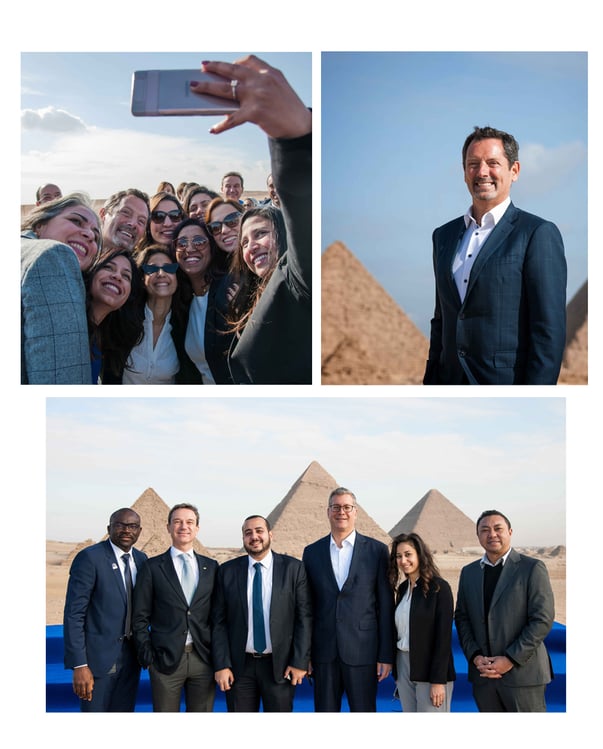 Event Coverage/wedding