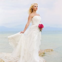 Sabine, Sirmione