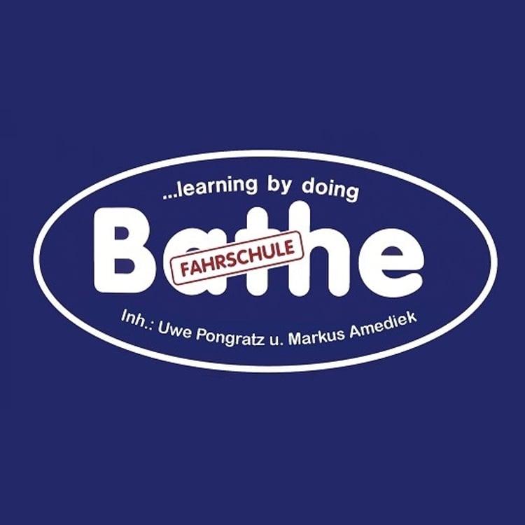 Fahrschule Bathe