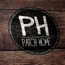 Patch Home