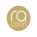 racoon | Konzeption. Kreation. Kommunikation.