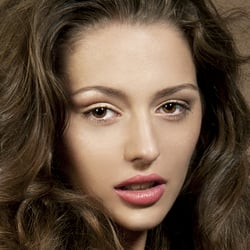 Portfolio Mariya Dimitrova