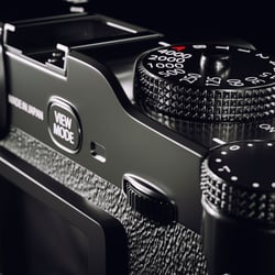 fuji x-Pro 1 Visualisierung_04