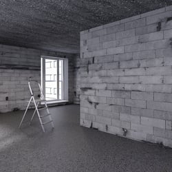 homestaging-vorher
