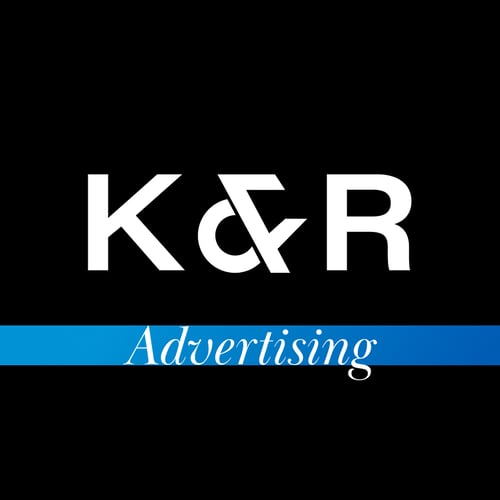 Klein & Rose GmbH