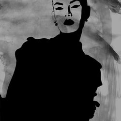 Audrey