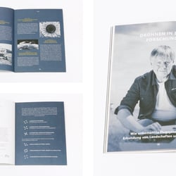Magazin – FELD Ausgabe 02 | 2018 7