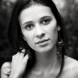 Anna