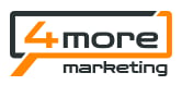 4more Marketing UG (haftungsbeschränkt)