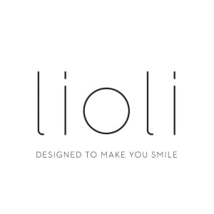 Lioli Creative Studio