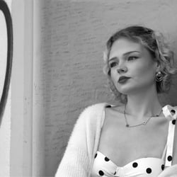 Portraitfotografie