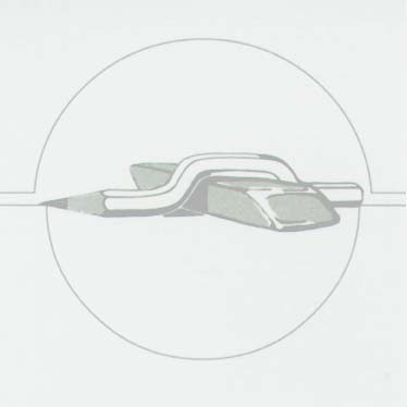 Barann Grafik Design