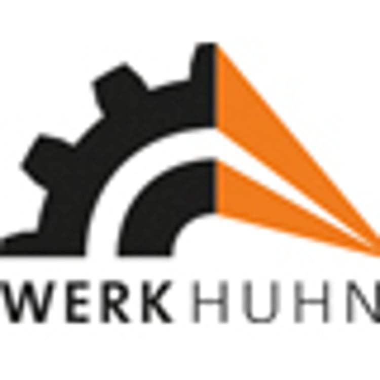 Ralph Witthuhn