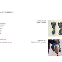 www.karl-wunderlich.de