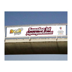 Corporate Design