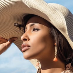 Lifestyle 04 – The Frankfurter Magazin, Portrait, Shooting, Werbefotografie