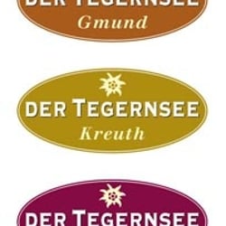 Logoentwicklung