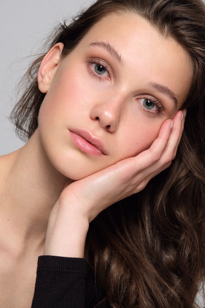 Anna-Lena