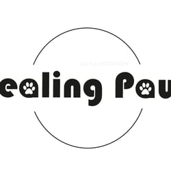 Healing Paws 2