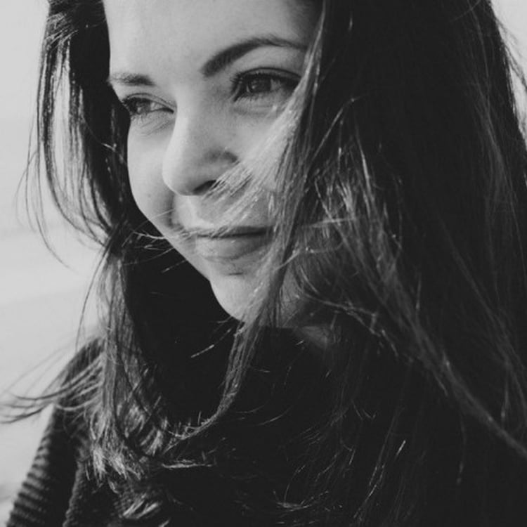 Franzi Schädel